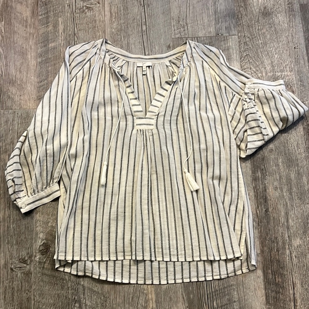 Joie blouse